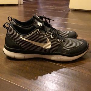 Nike Flywire Training Shoes